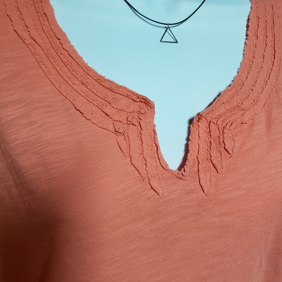 🏖 JCrew Tshirt - Picture 4 of 5